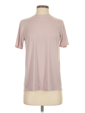 1 size - XXS