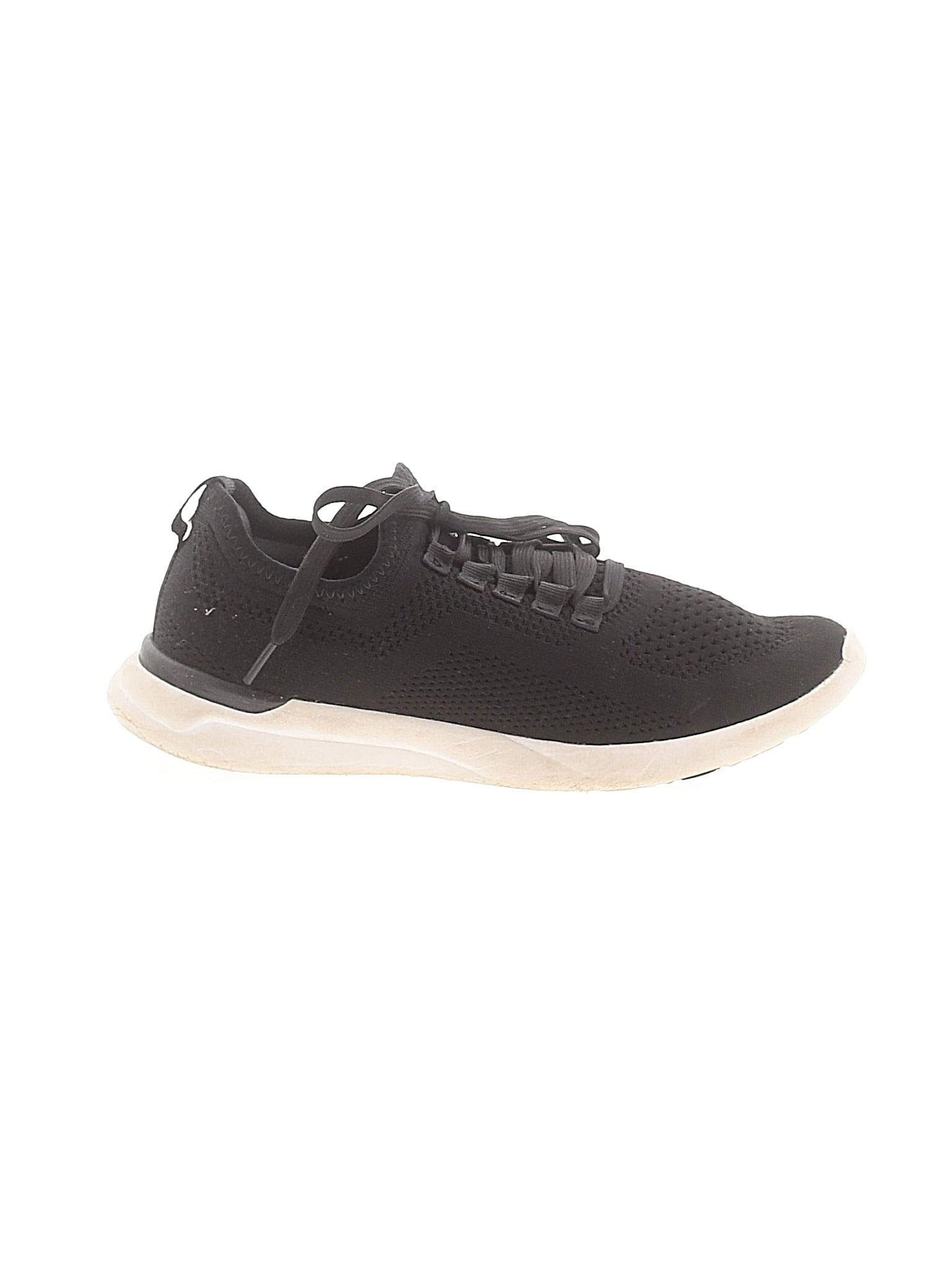 1 shoe size - 8