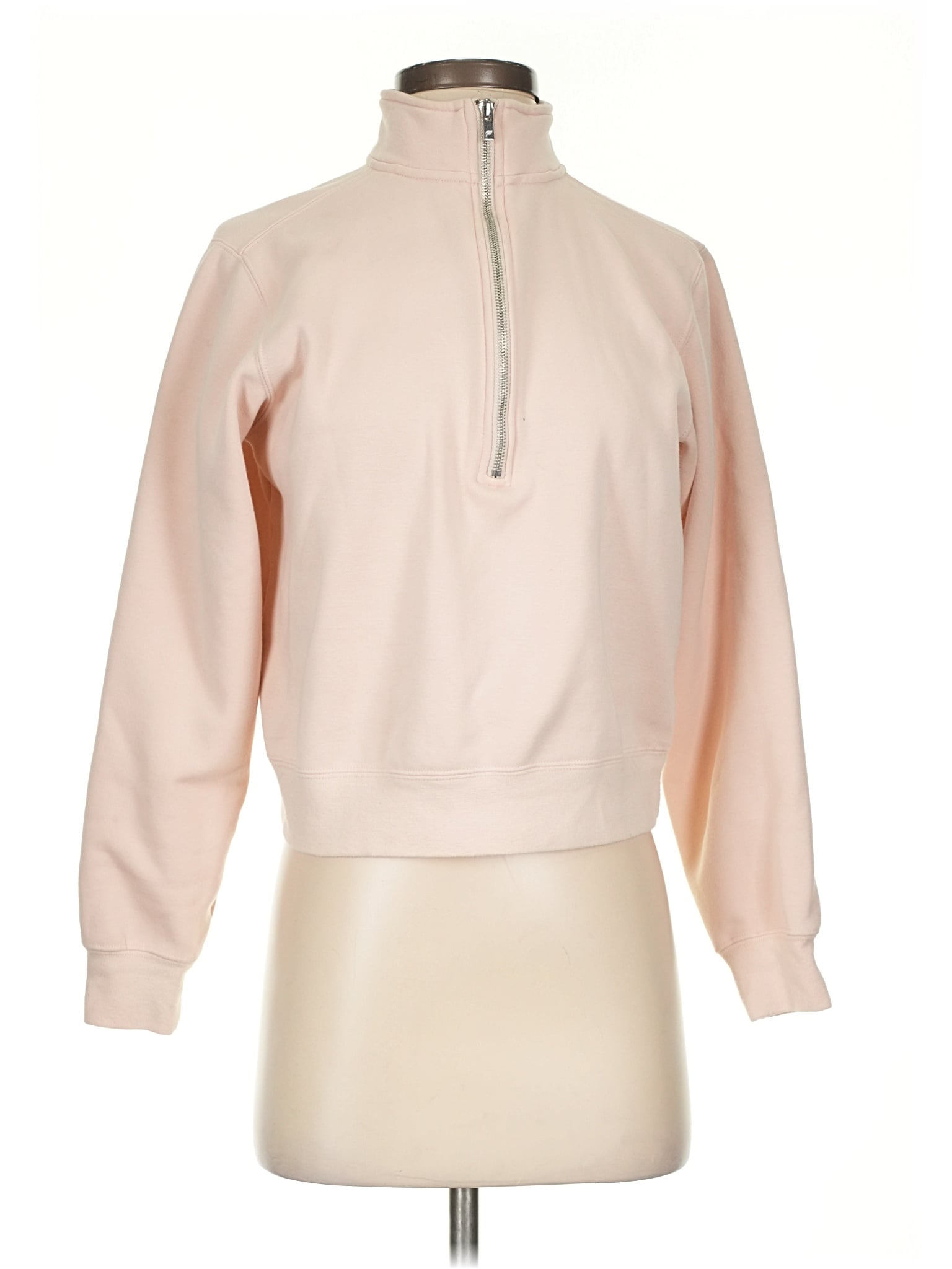 1 size - XS