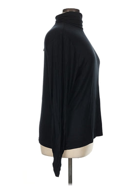 3 size - 1X W
