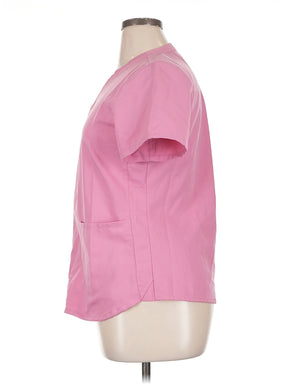 4 size - XL