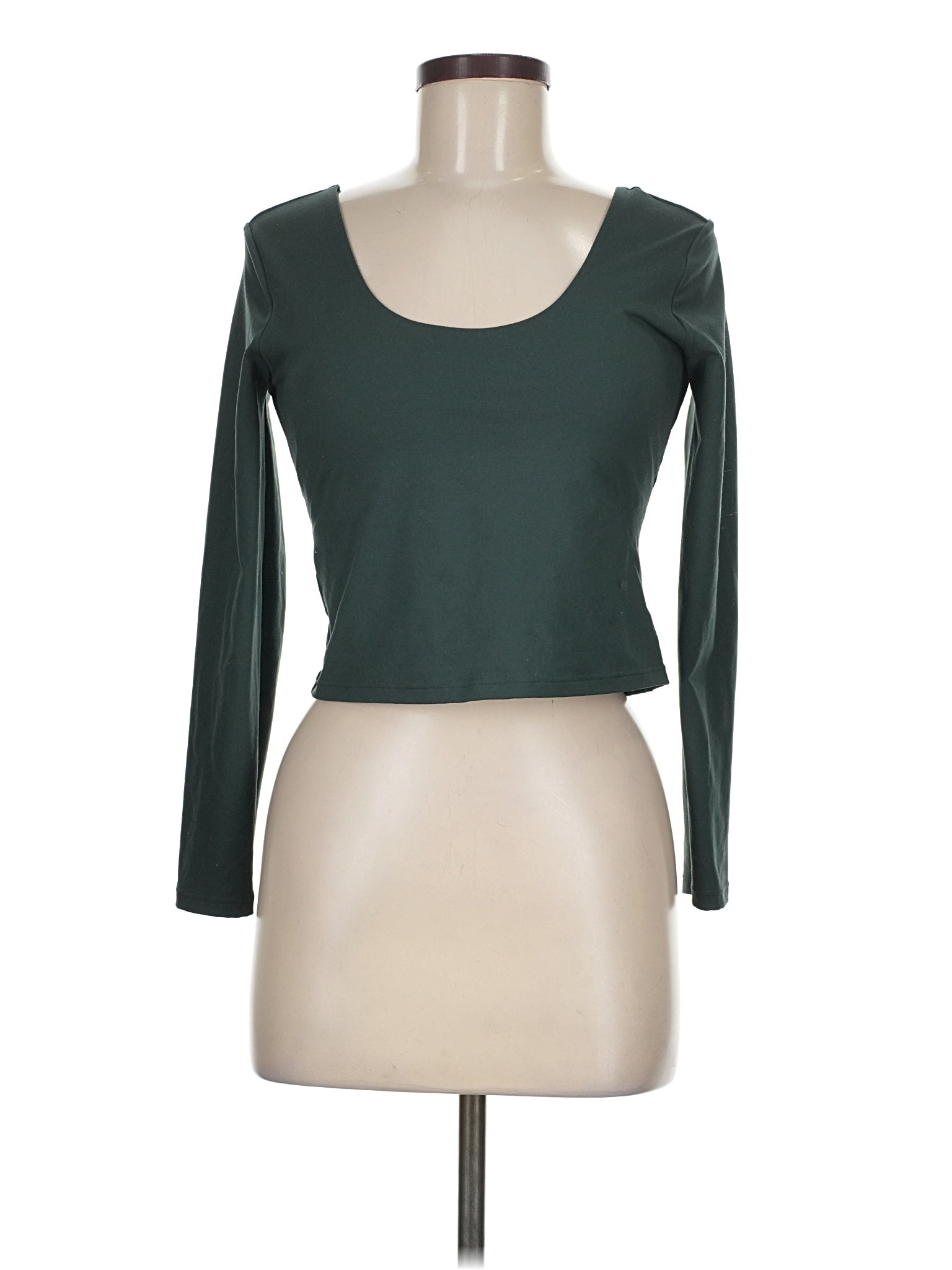 1 size - M