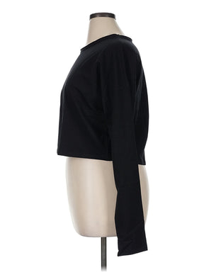4 size - XL