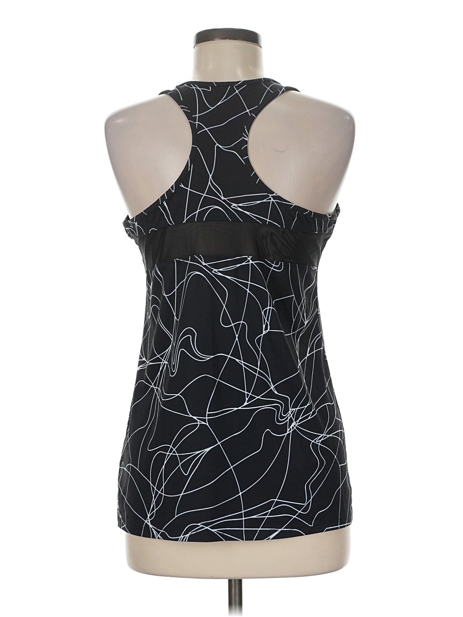 2 size - M
