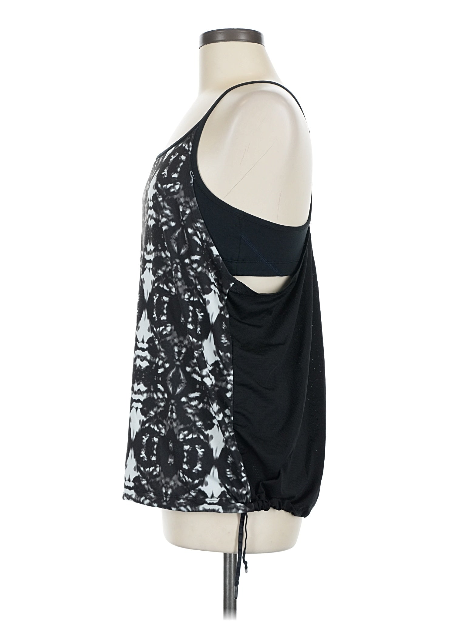 4 size - M