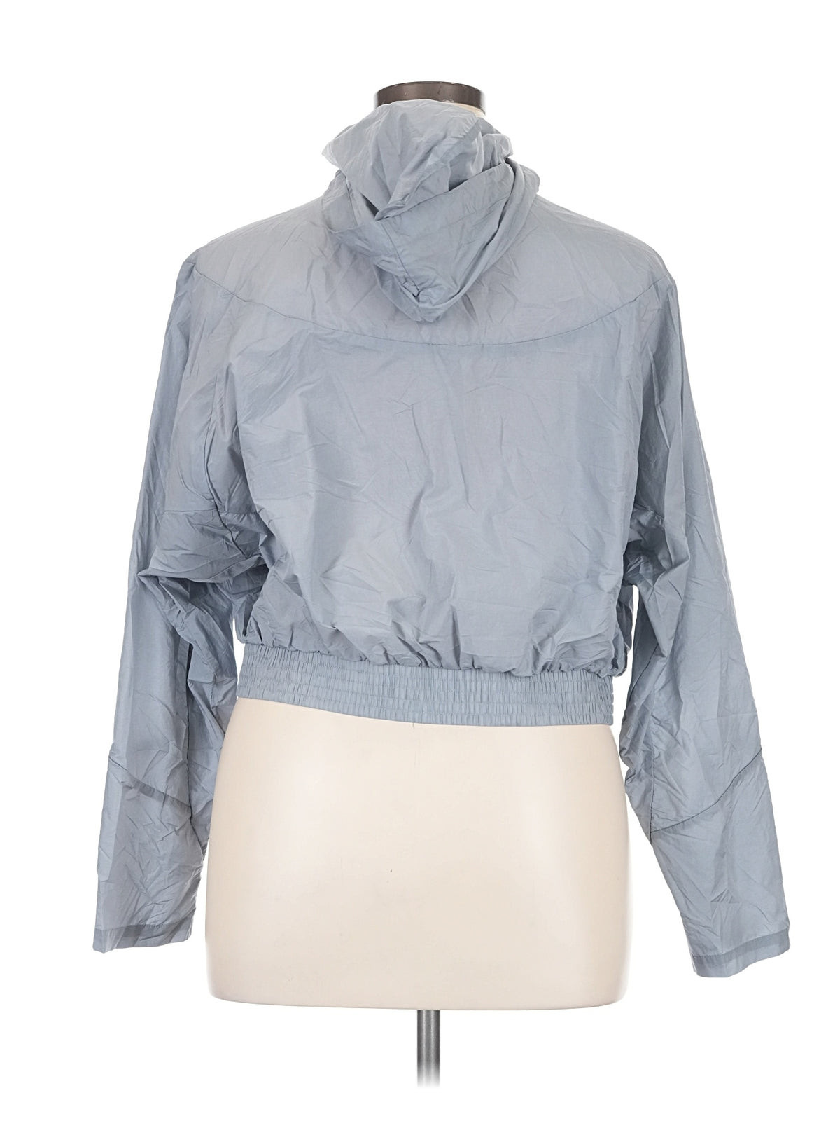 2 size - XL