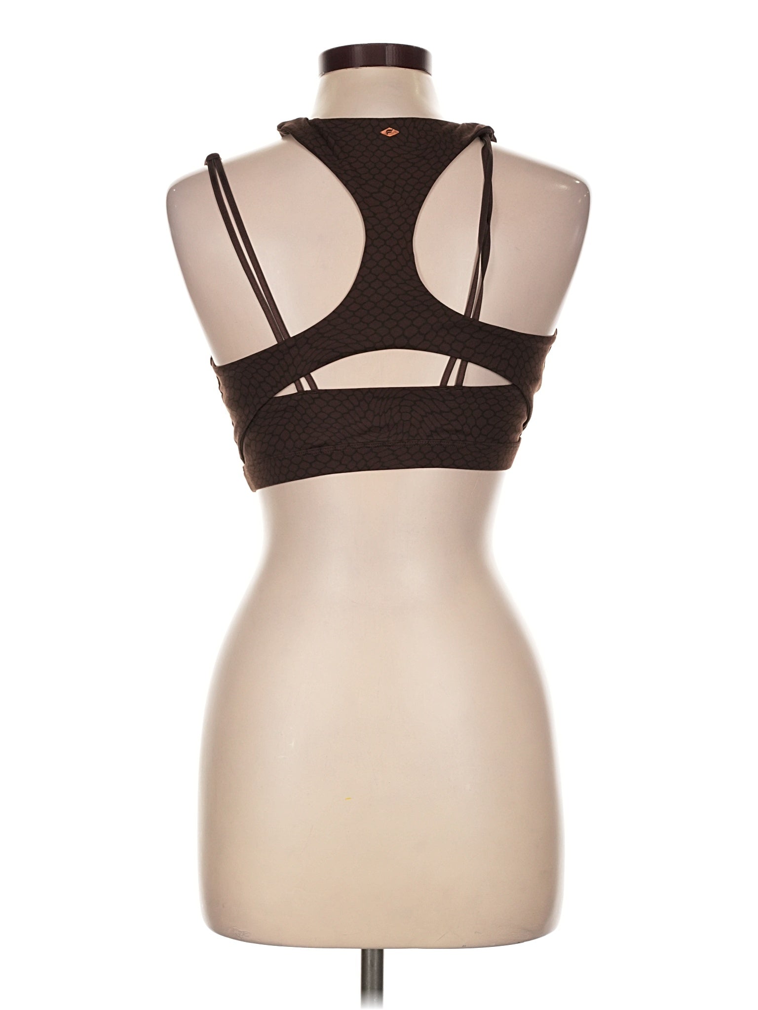 2 size - Lg(Estimated)