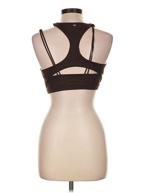 2 size - Lg(Estimated)
