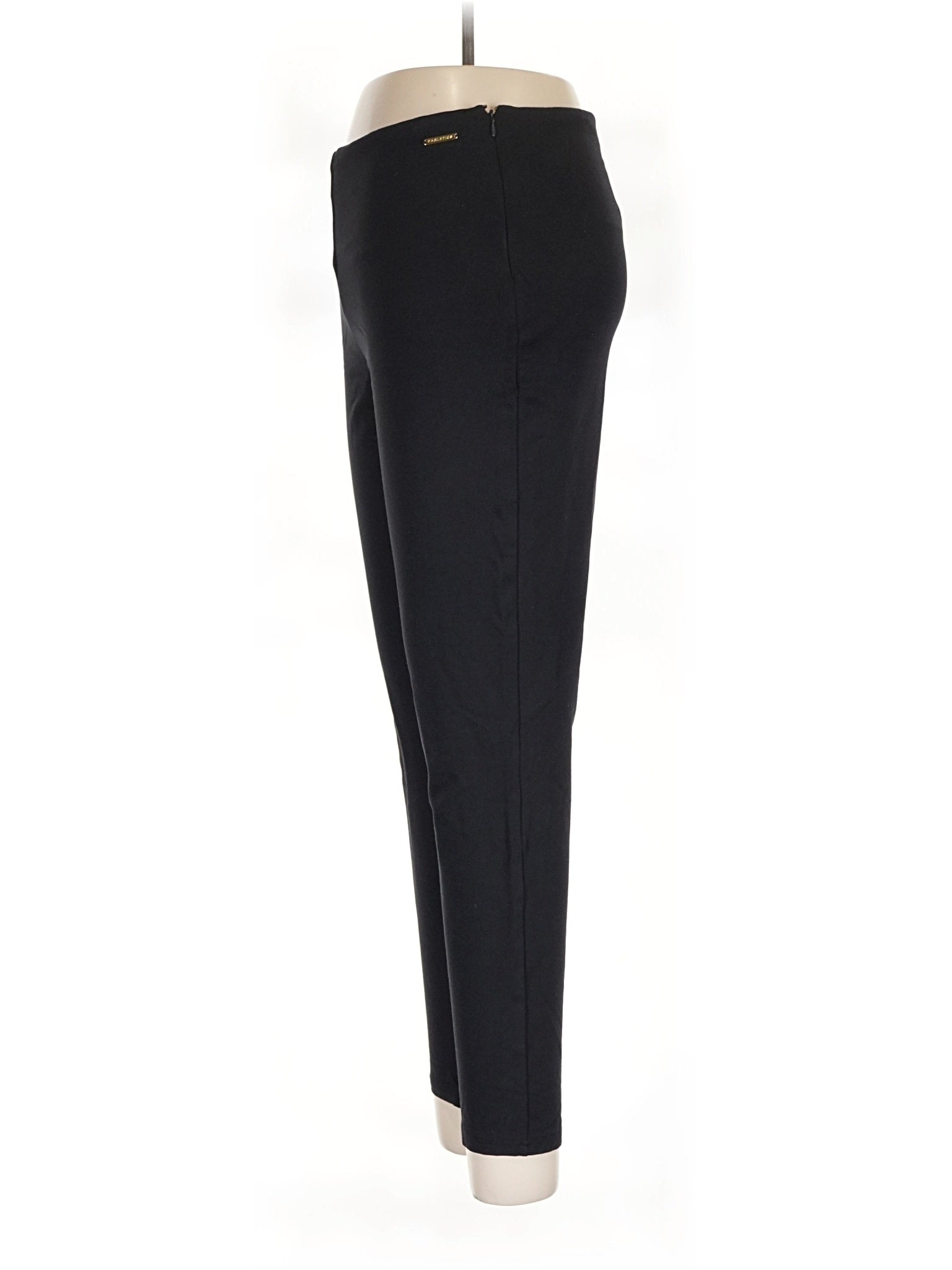 4 size - L
