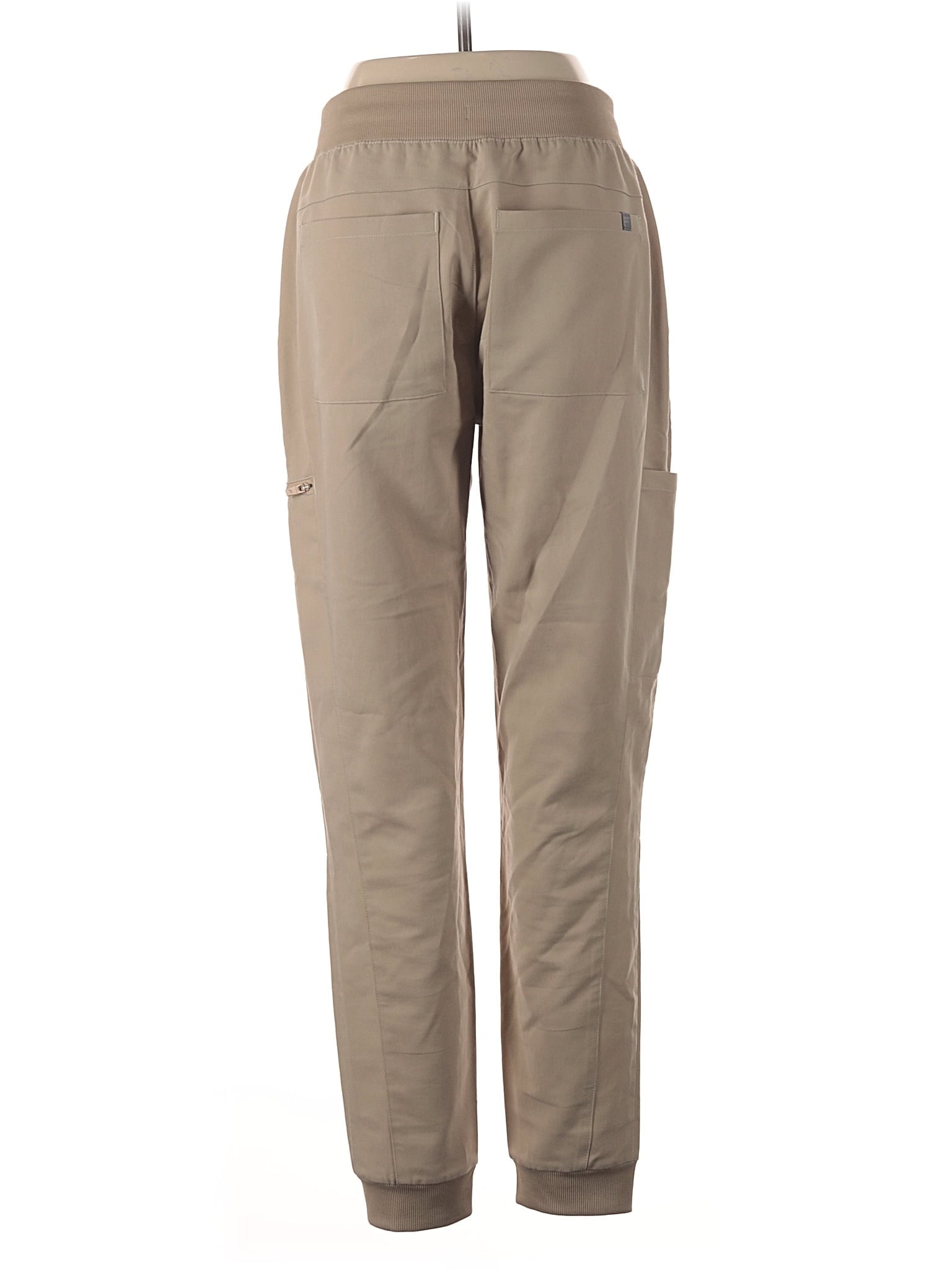 2 size - M