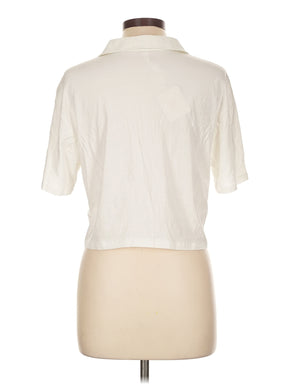 2 size - L