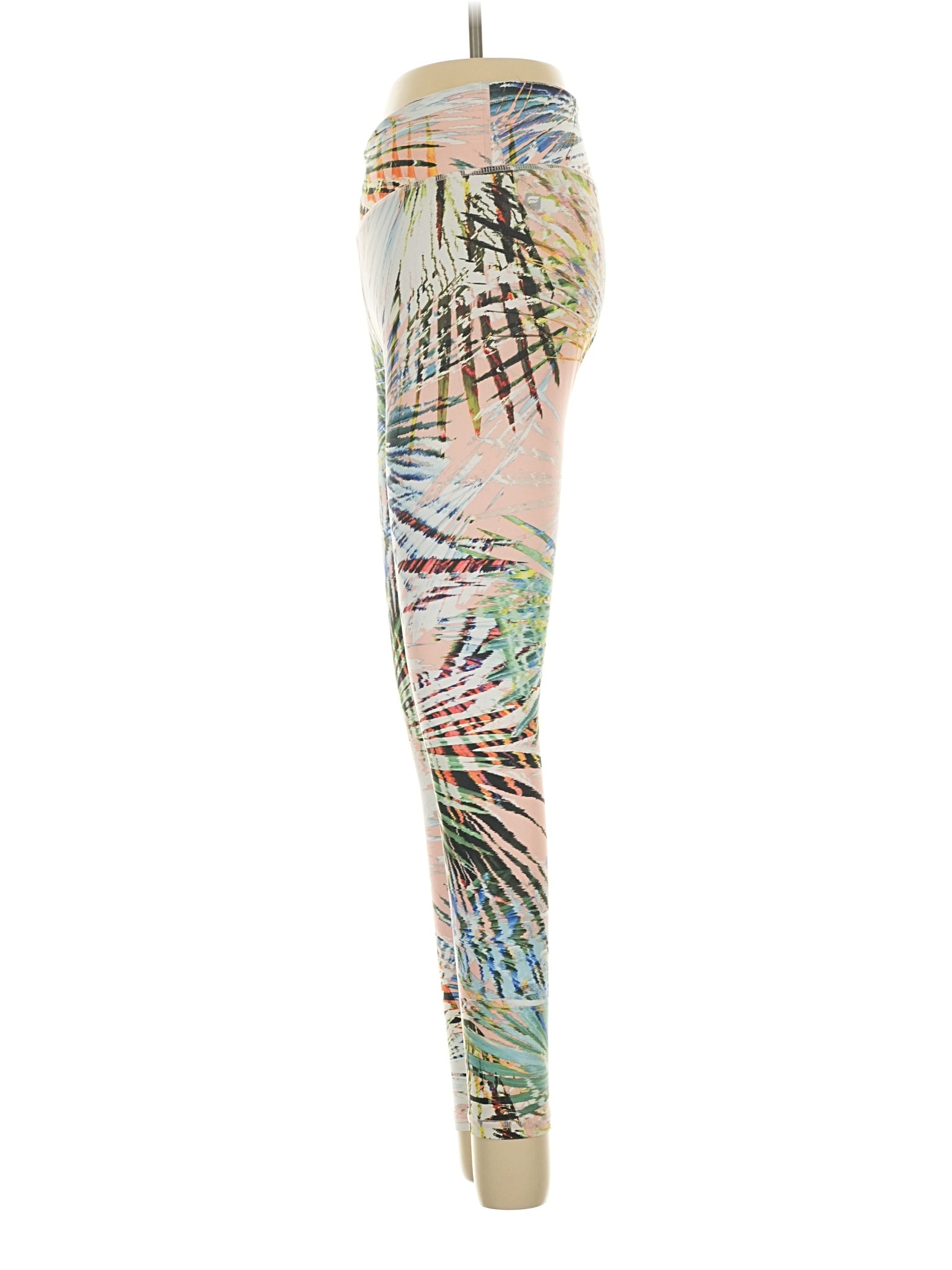 4 size - XS