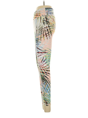 4 size - XS