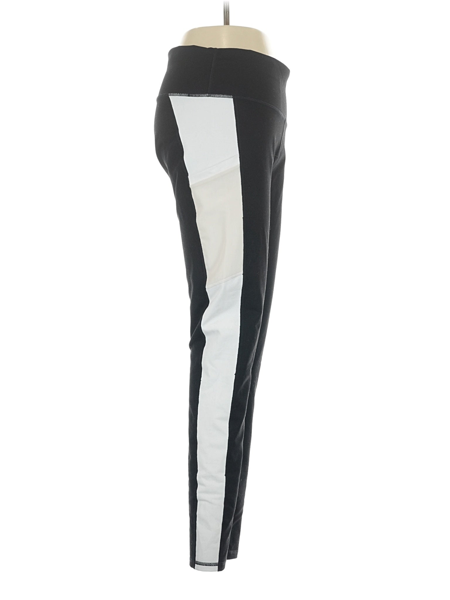 3 size - Lg (Estimated)