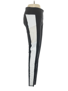 3 size - Lg (Estimated)