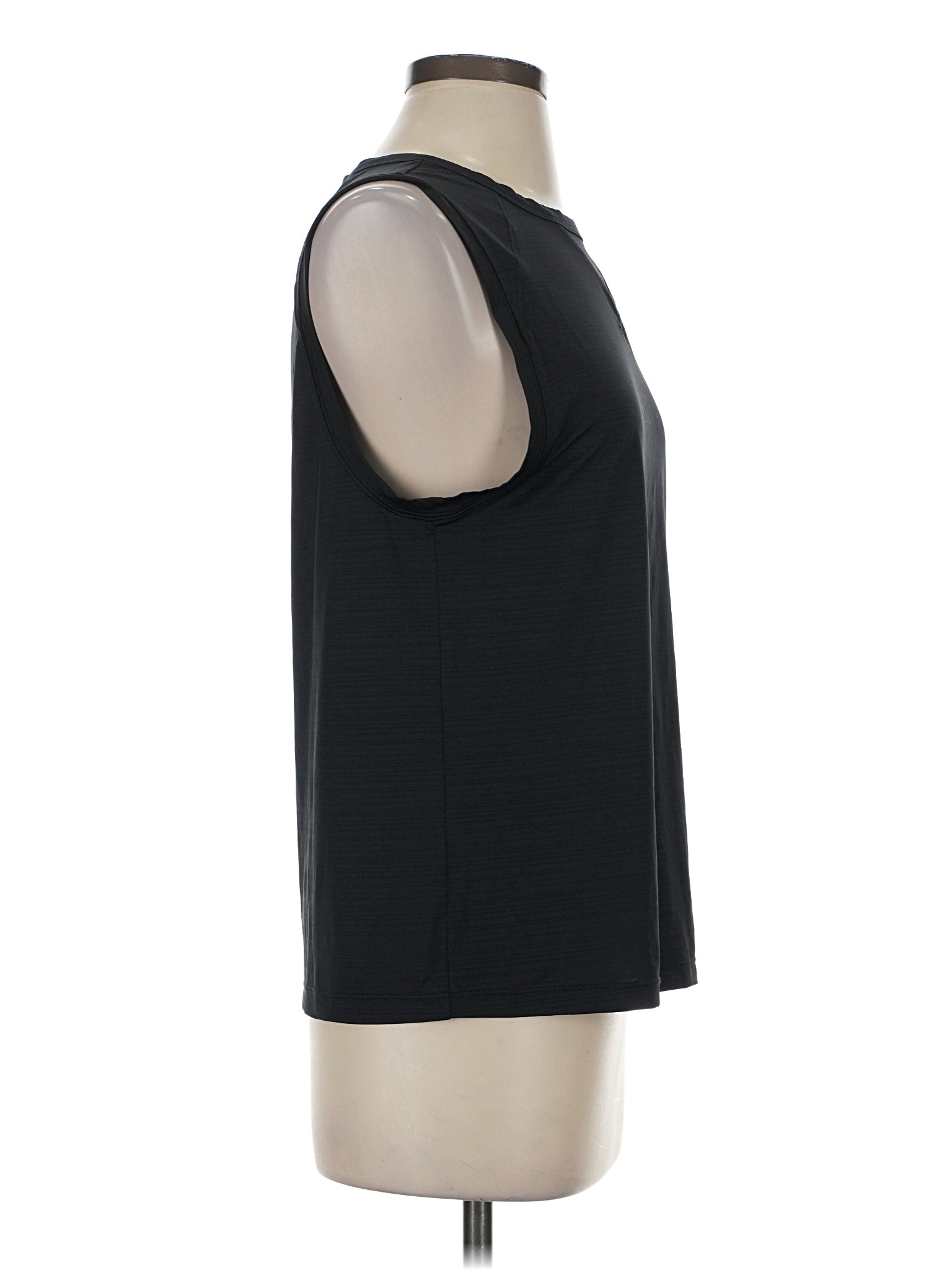 3 size - XS