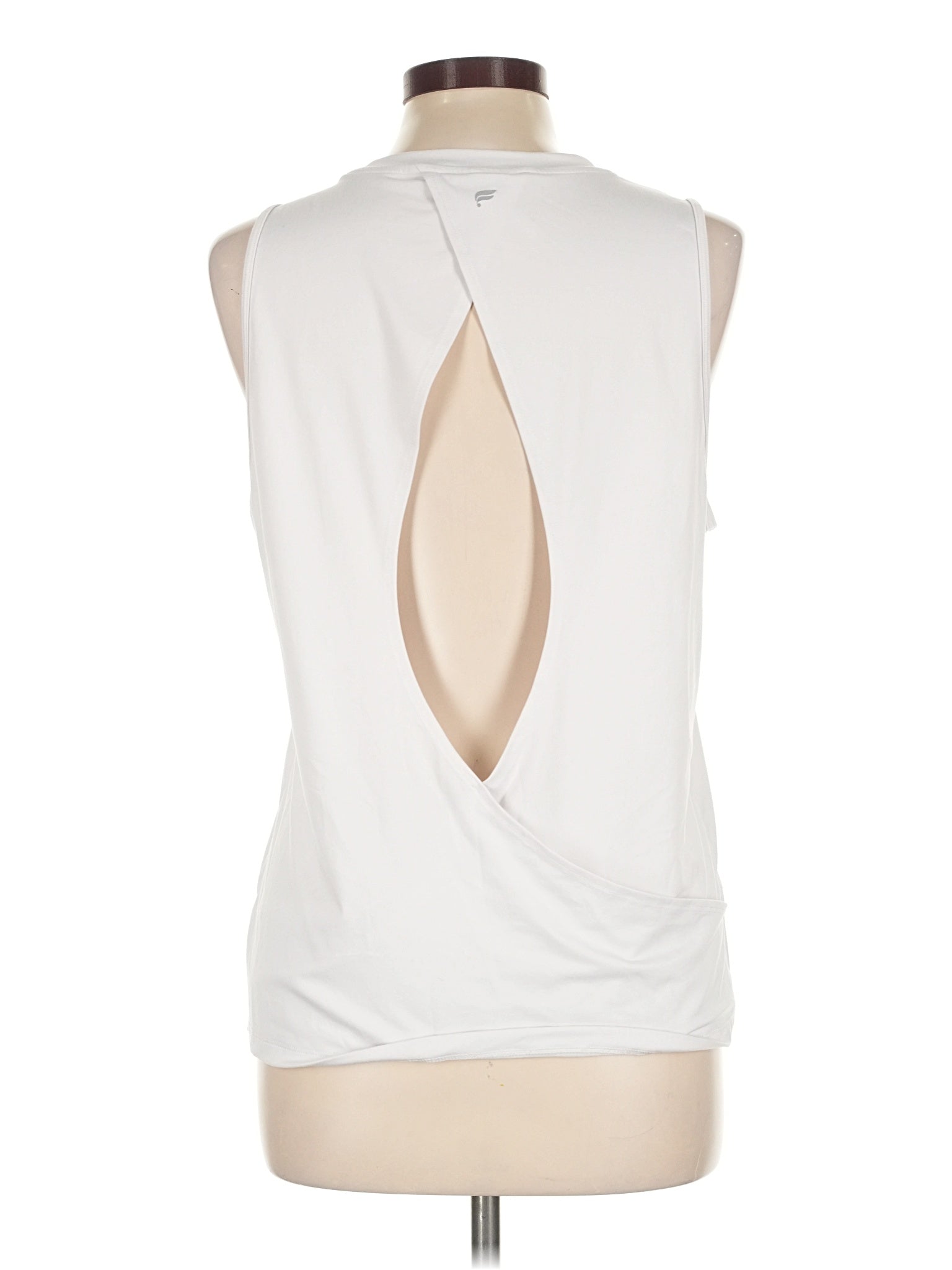 2 size - L