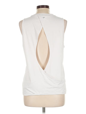 2 size - L