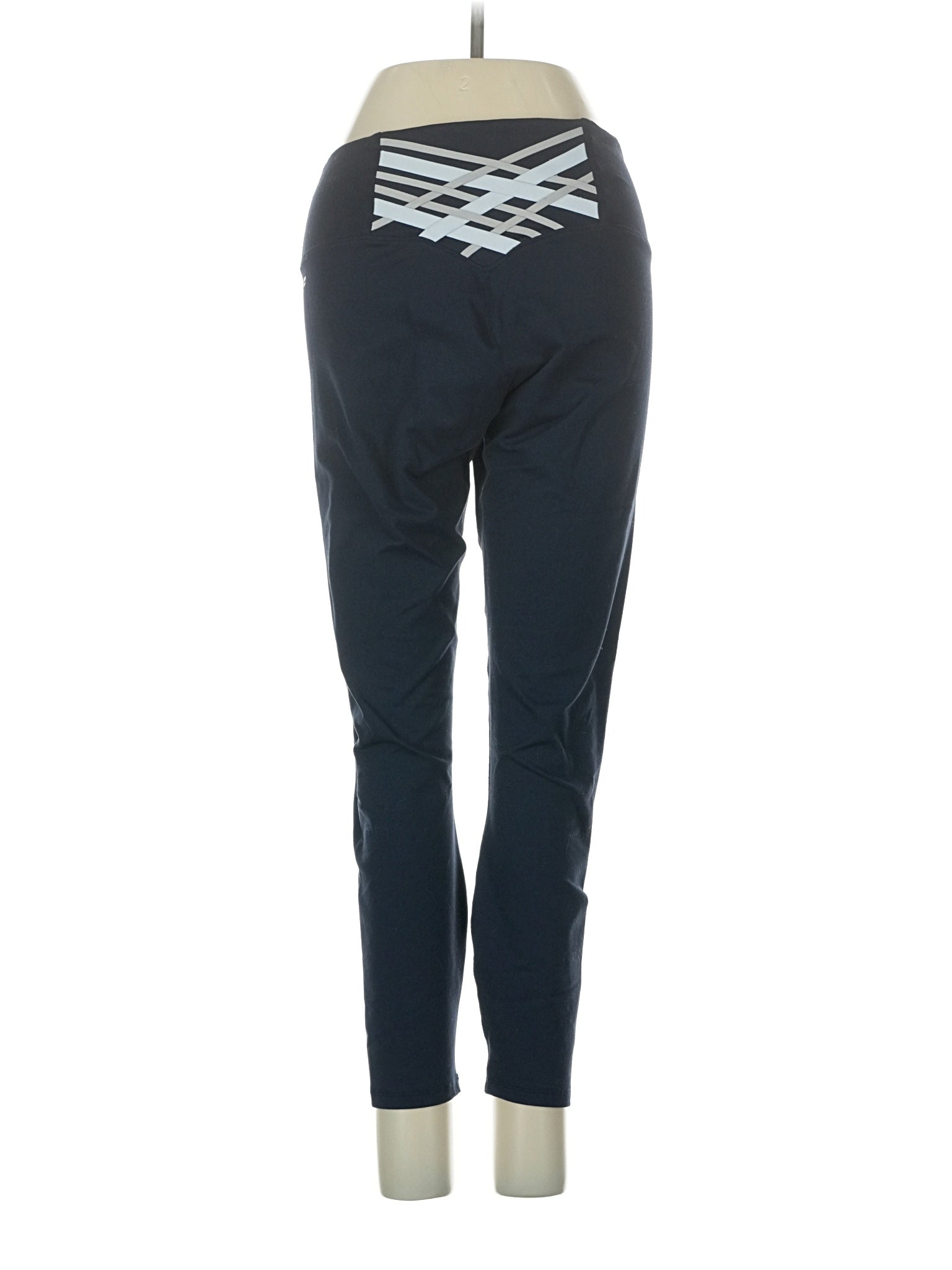 2 size - XS Estimated