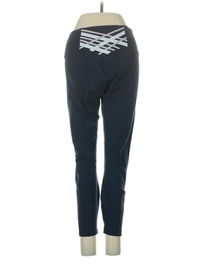 2 size - XS Estimated