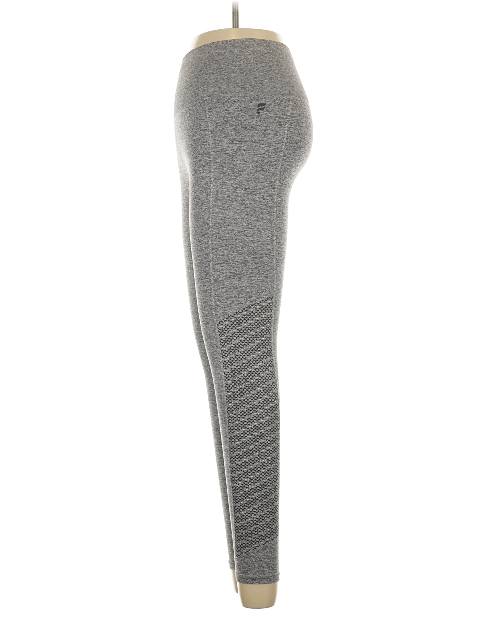 4 size - XS