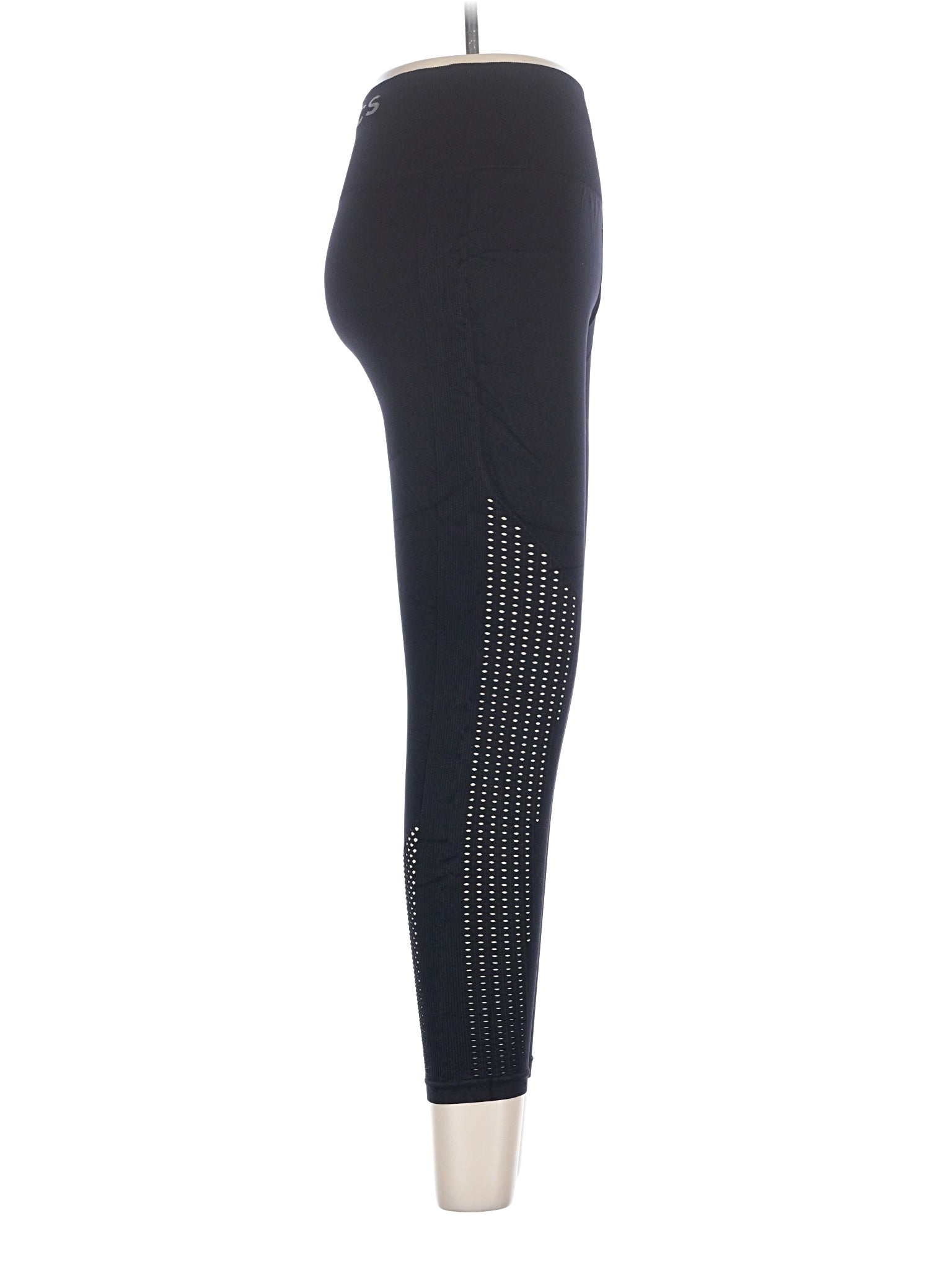 3 size - M