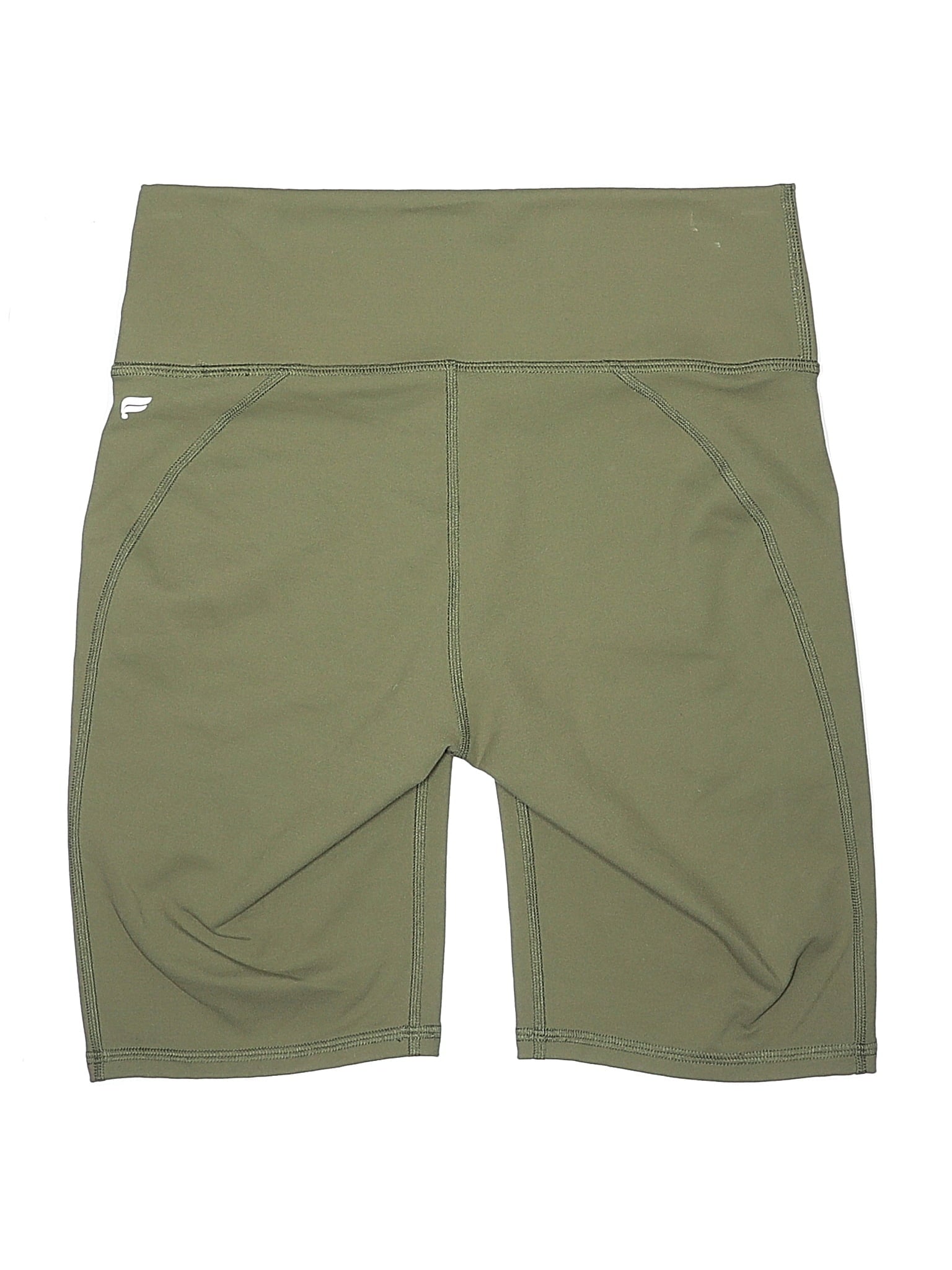 2 size - Sm (Estimated)