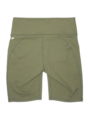 2 size - Sm (Estimated)
