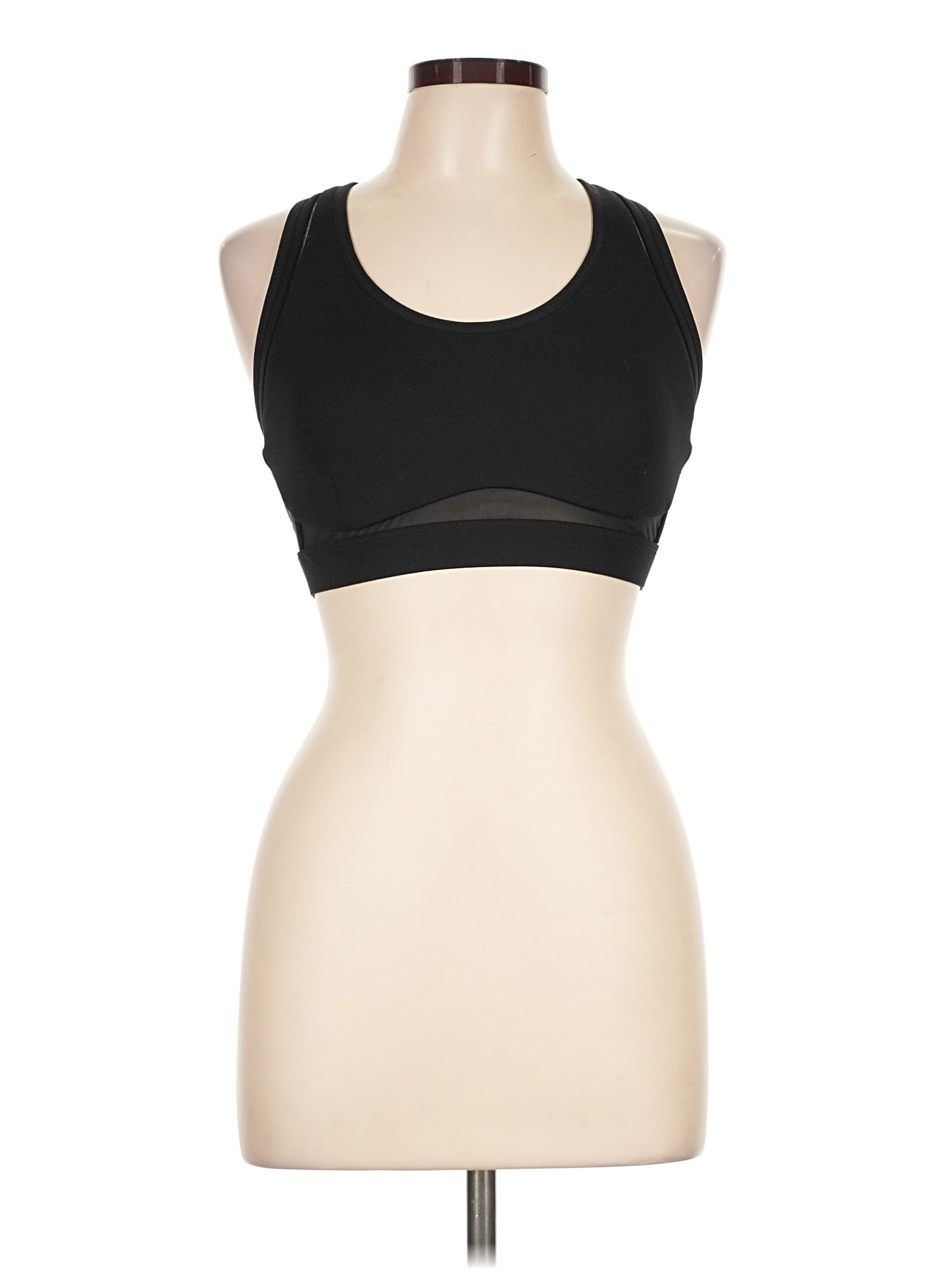 1 size - L