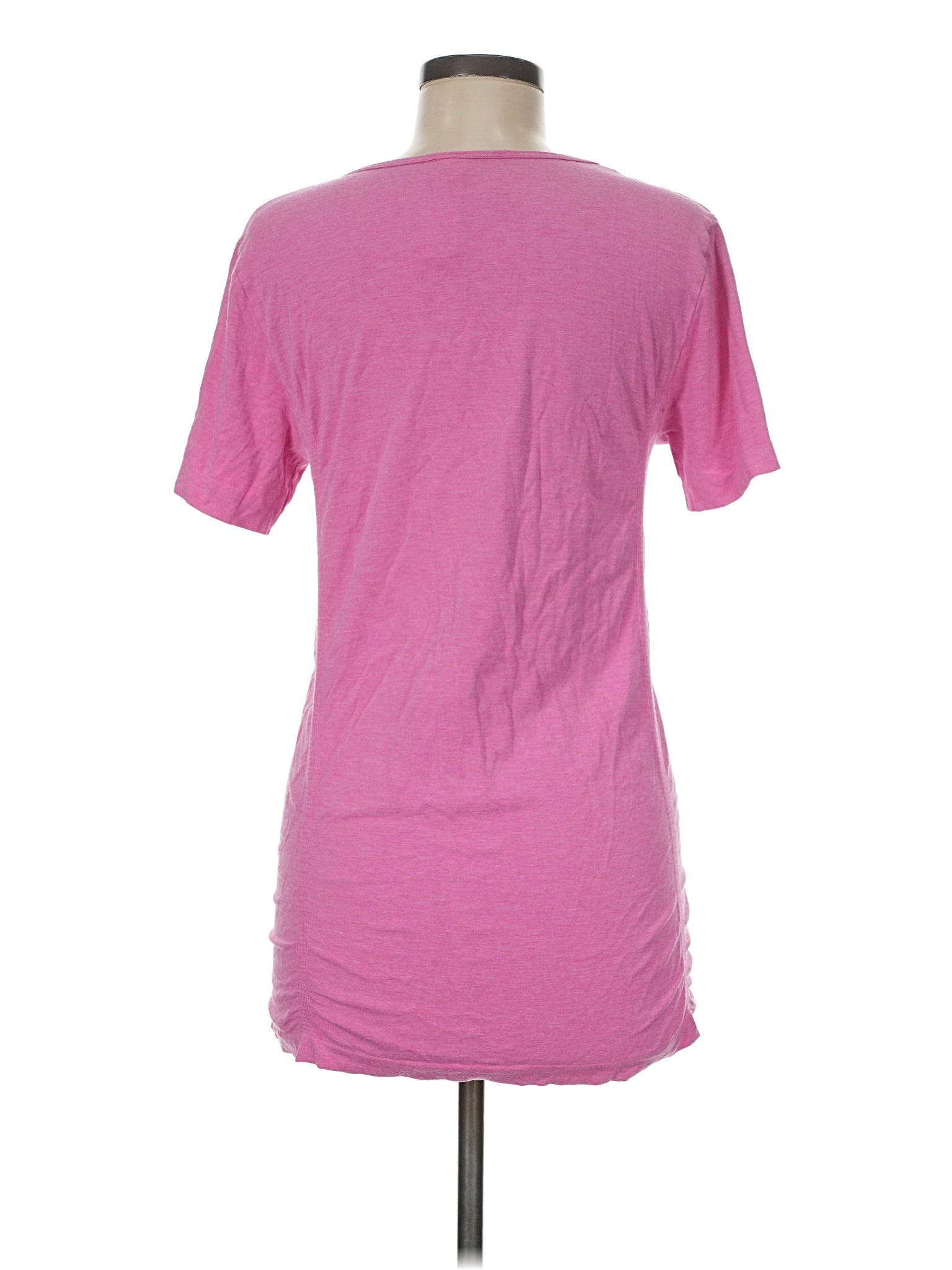 2 size - M