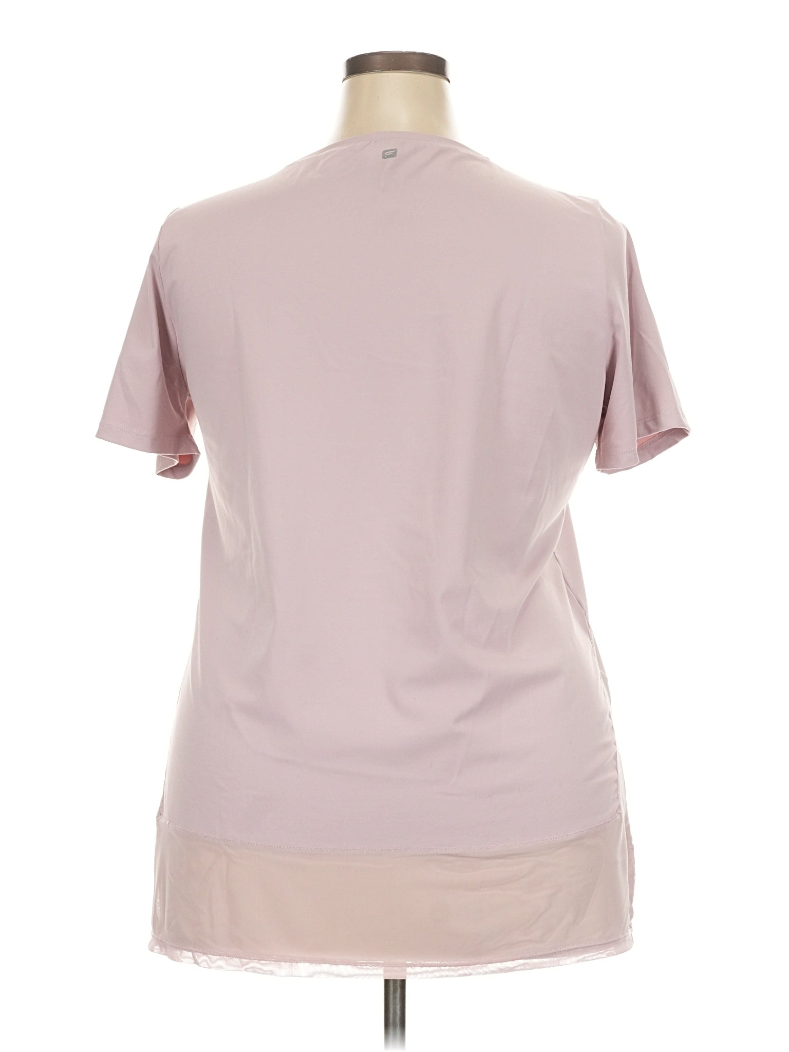2 size - XXL