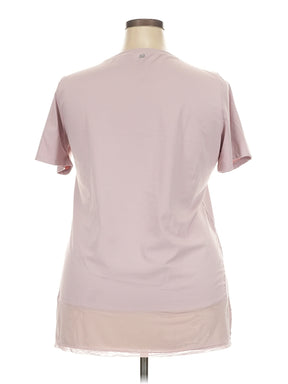 2 size - XXL