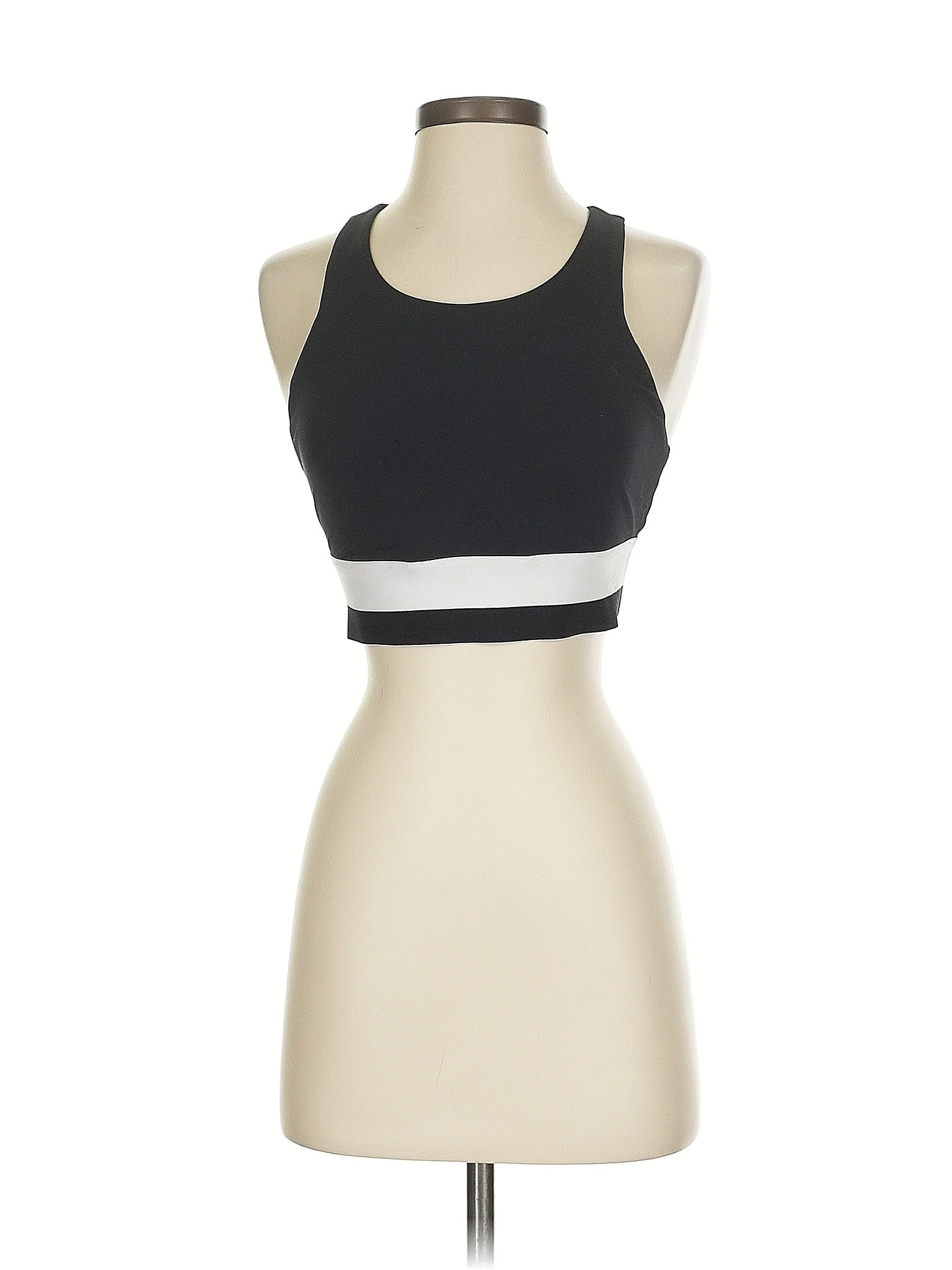 1 size - XXS (Estimated)