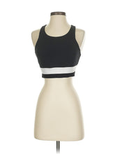 1 size - XXS (Estimated)