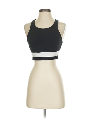 1 size - XXS (Estimated)