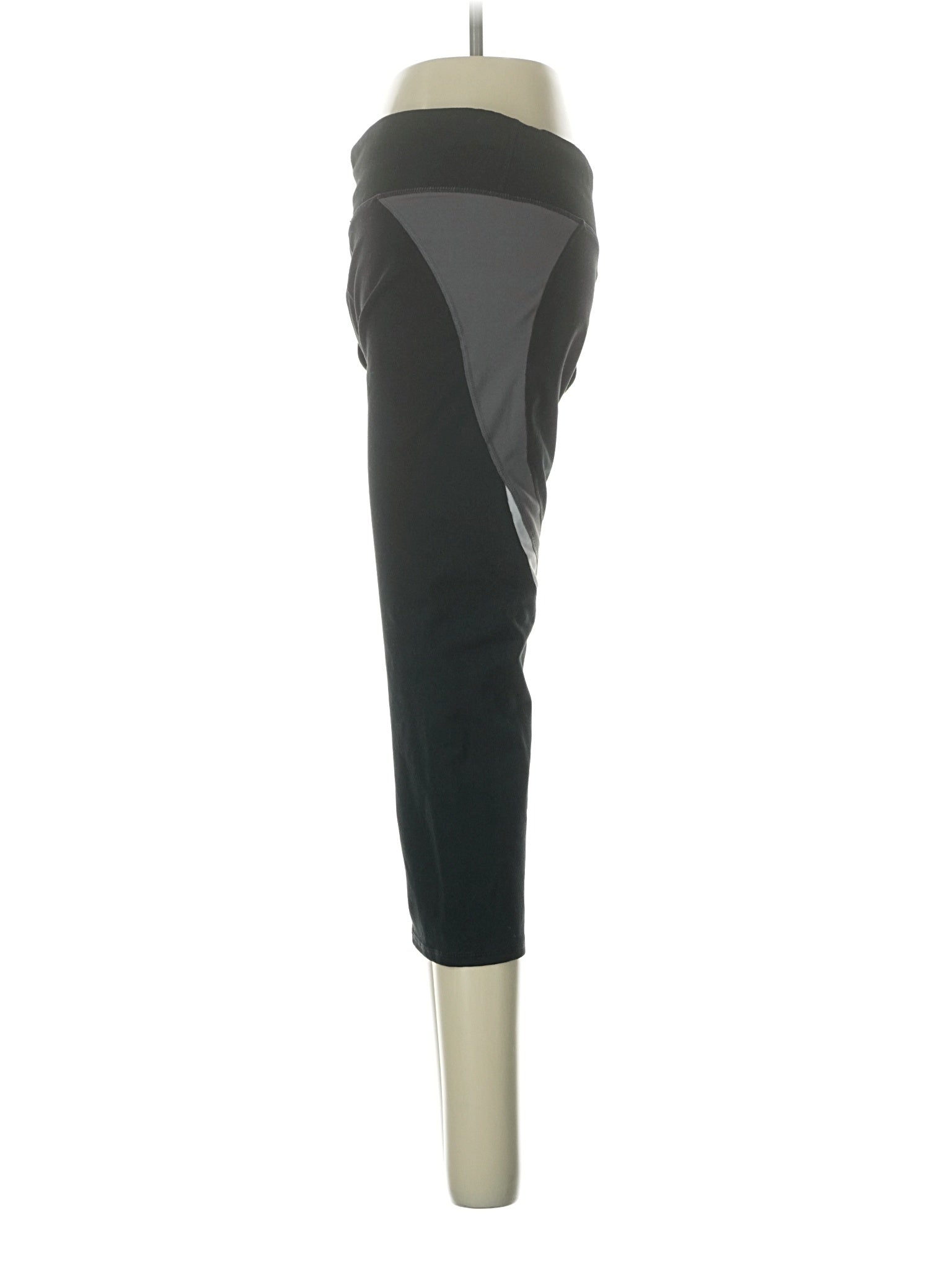 4 size - Sm (Estimated)