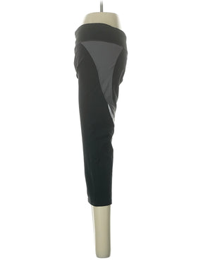 4 size - Sm (Estimated)