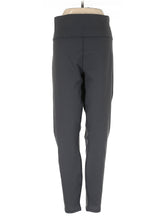 1 size - 1