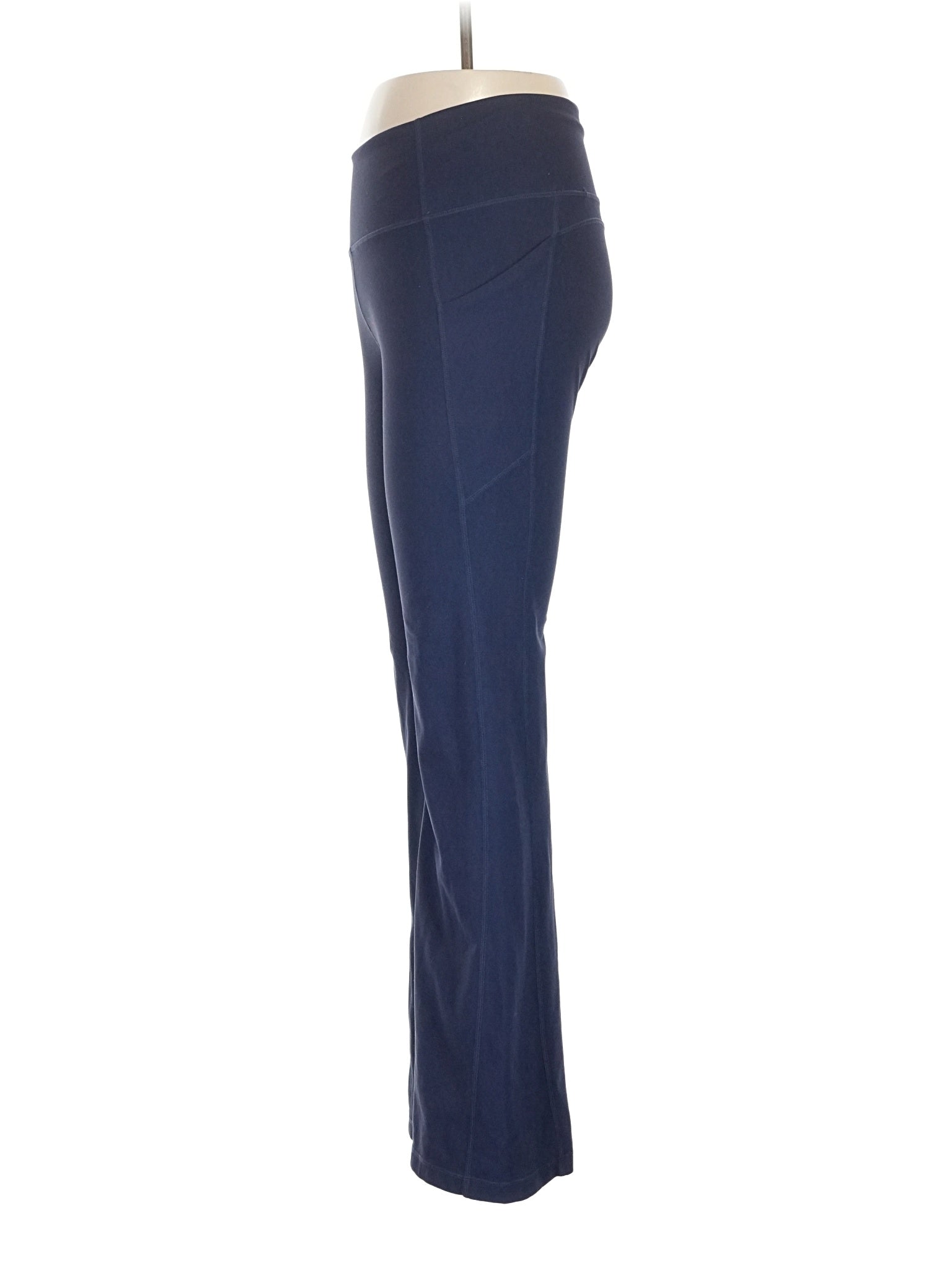 4 size - 8