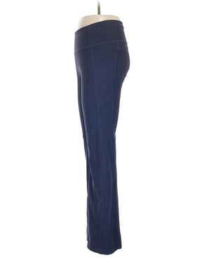 4 size - 8
