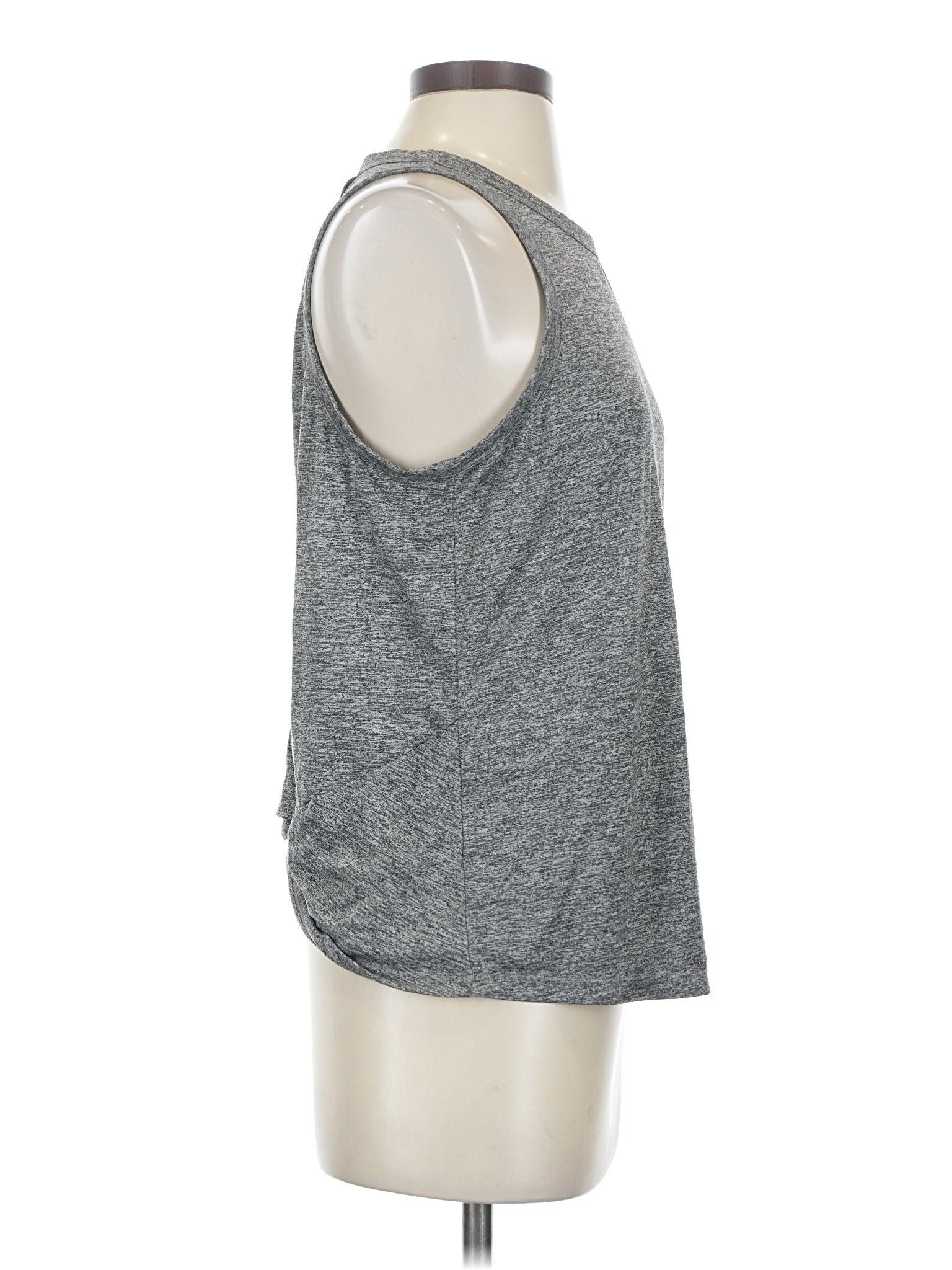 3 size - S
