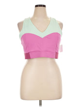 1 size - 3X W