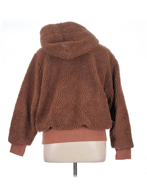 2 size - 1X W