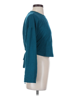 3 size - XXS