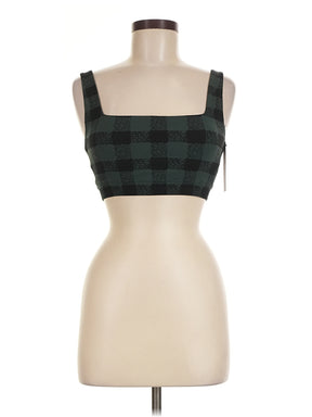 1 size - M