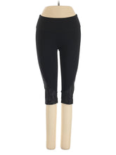 1 size - SmEstimated