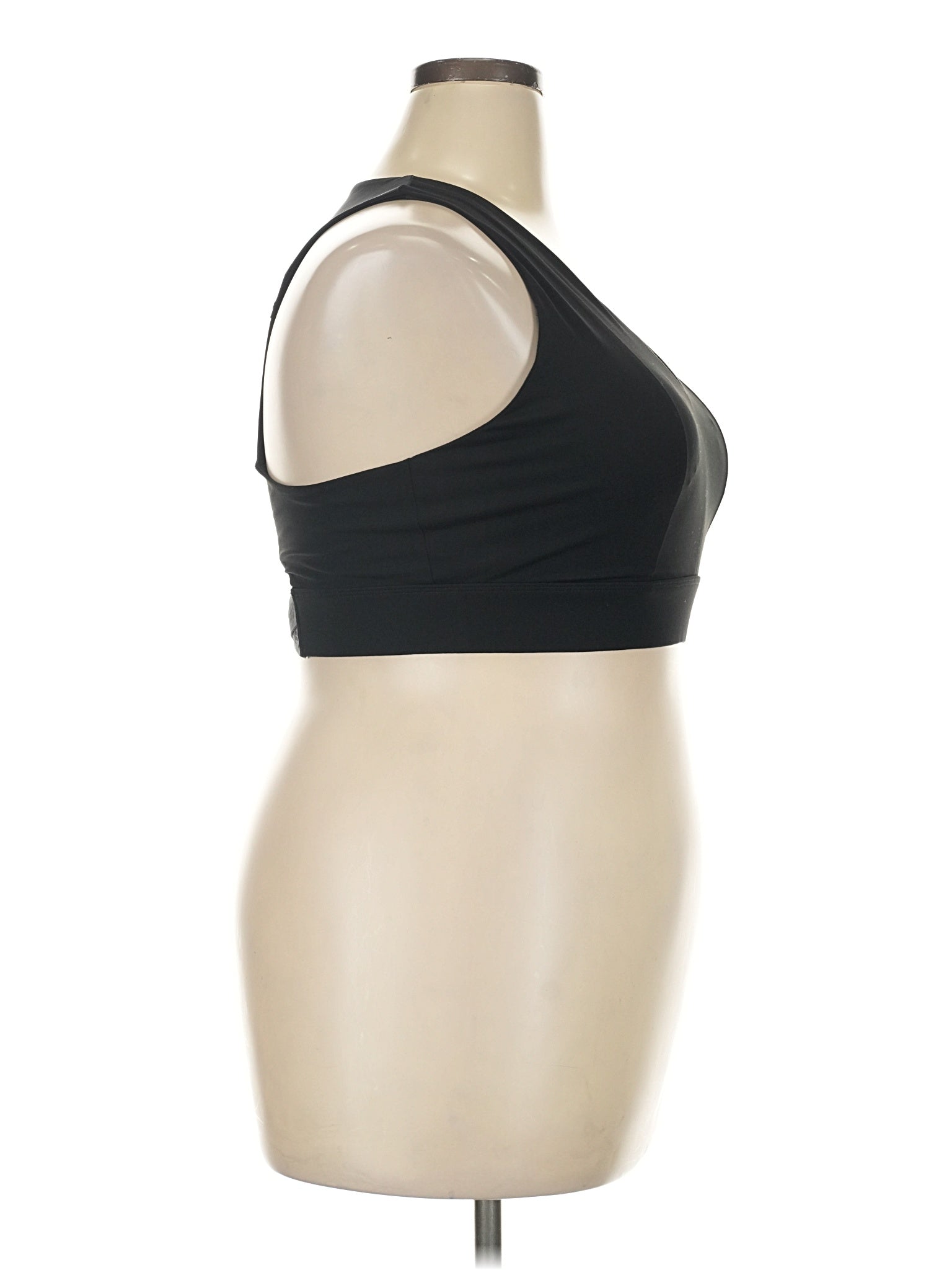 3 size - XXL