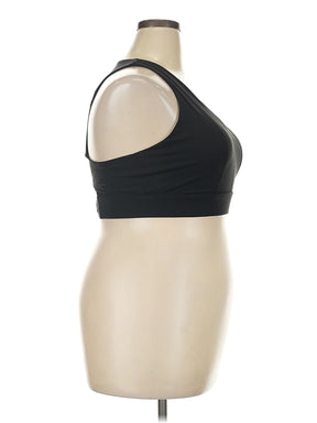 3 size - XXL