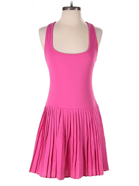1 size - XXS (Estimated)