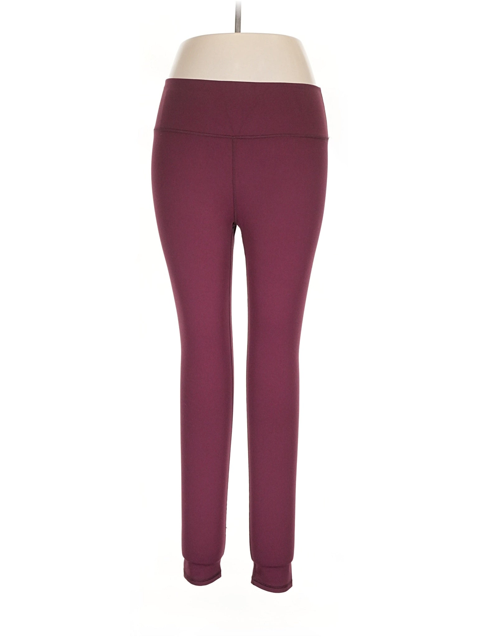 1 size - L